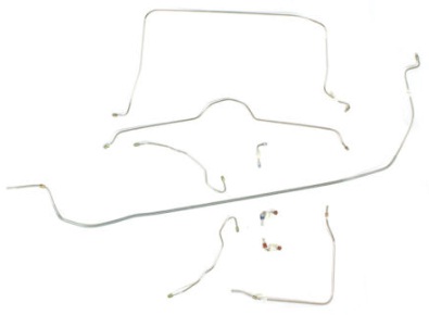Image for item C1162