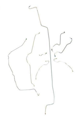 Image for item C1166