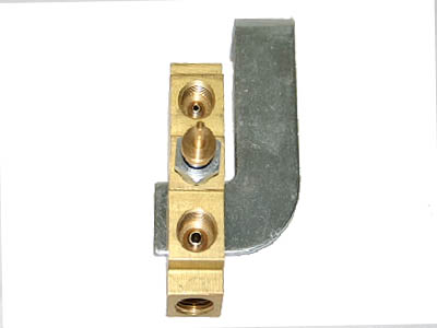 Image for item C1170