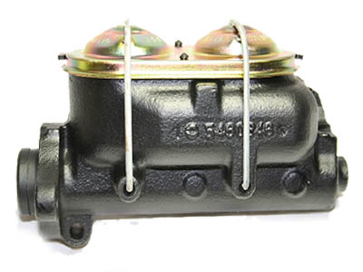Image for item C1181
