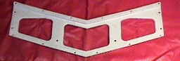 Image for item C1219