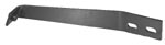 Image for item C1240