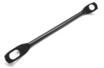Image for item C1242