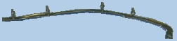 Image for item C1252