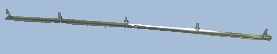 Image for item C1253