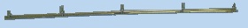 Image for item C1254