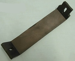 Image for item C1284