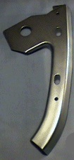 Image for item C1330
