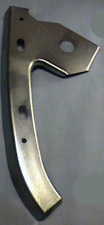 Image for item C1331
