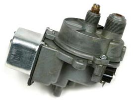 Image for item C1421