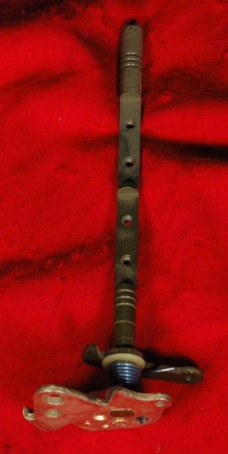 Image for item C1603