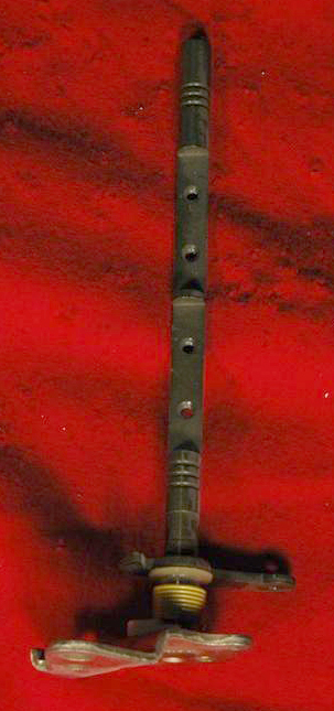 Image for item C1604
