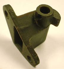 Image for item C1666