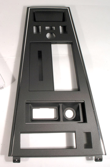 Image for item C1798