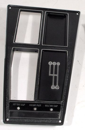 Image for item C1801