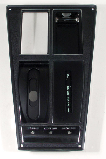 Image for item C1803