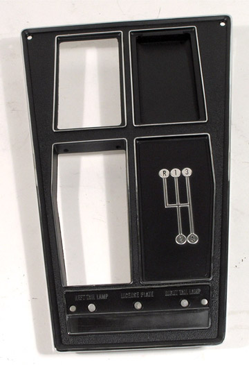 Image for item C1805