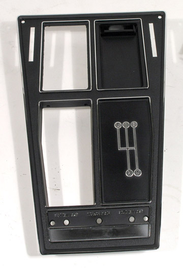 Image for item C1806