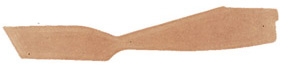 Image for item C1903
