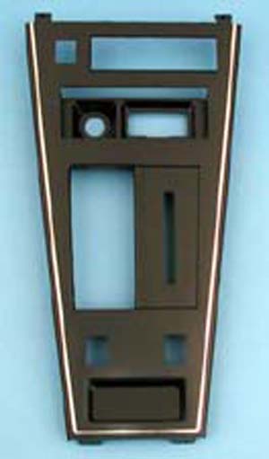 Image for item C1907