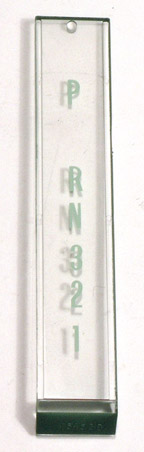 Image for item C1939