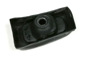 Image for item C1958