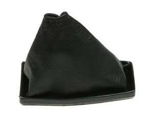 Image for item C1960