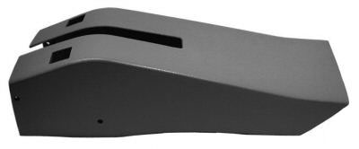 Image for item C1961