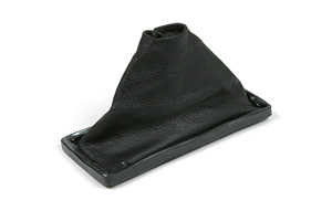 Image for item C1962