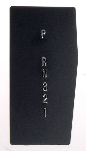 Image for item C1964