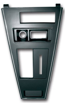 Image for item C1967