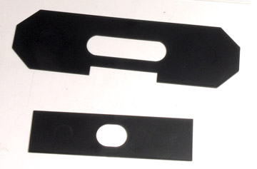 Image for item C1969