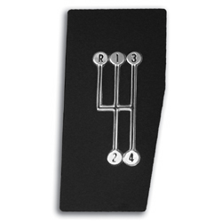 Image for item C1970