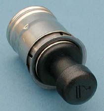 Image for item C1980