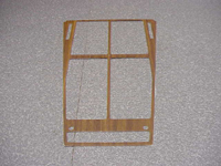 Image for item C1996
