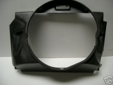 Image for item C2021
