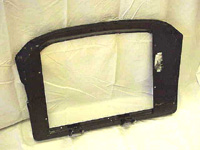 Image for item C2023