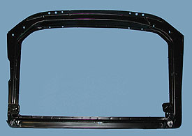 Image for item C2024