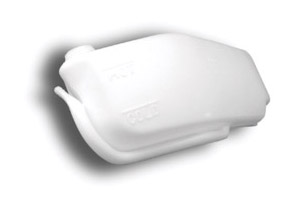 Image for item C2051