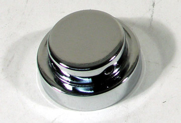 Image for item C2071