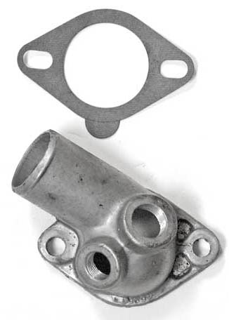 Image for item C2075
