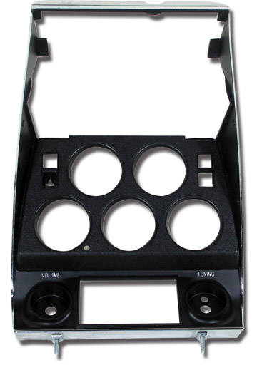 Image for item C2102