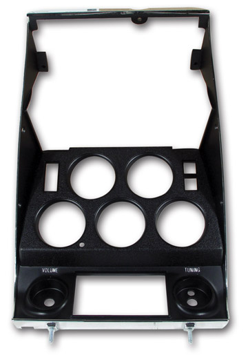 Image for item C2108