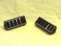 Image for item C2119