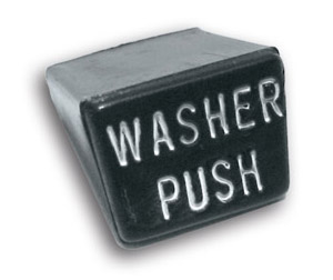Image for item C2132
