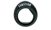 Image for item C2140