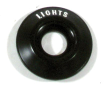 Image for item C2142