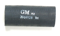 Image for item C2202