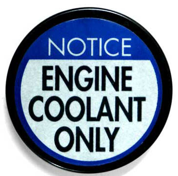 Image for item C2215