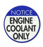 Image for item C2216